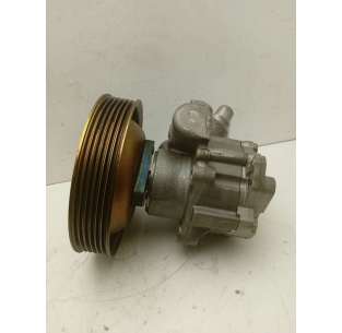 BOMBA DIRECCION FIAT BRAVO... 2