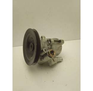 BOMBA DIRECCION OPEL ASTRA...