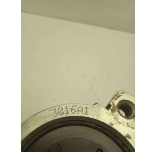 BOMBA DIRECCION OPEL ASTRA... 2