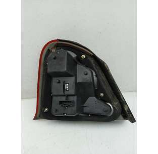 PILOTO TRASERO DERECHO MG... 2