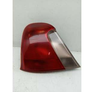 PILOTO TRASERO IZQUIERDO MG...