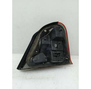 PILOTO TRASERO IZQUIERDO MG... 2