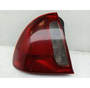 PILOTO TRASERO IZQUIERDO MG...