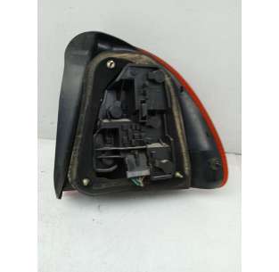 PILOTO TRASERO IZQUIERDO MG... 2