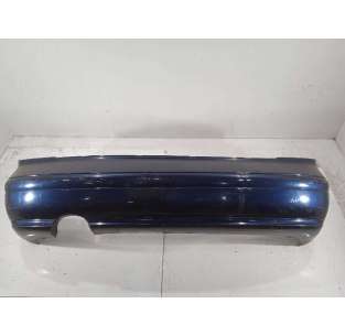 PARAGOLPES TRASERO DAEWOO...