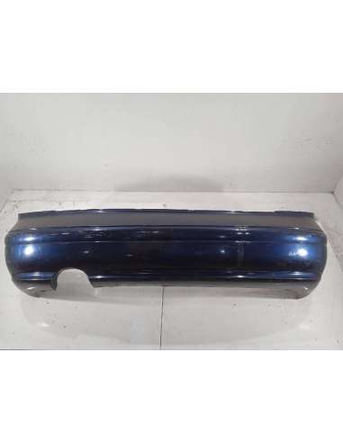 PARAGOLPES TRASERO DAEWOO ESPERO -...