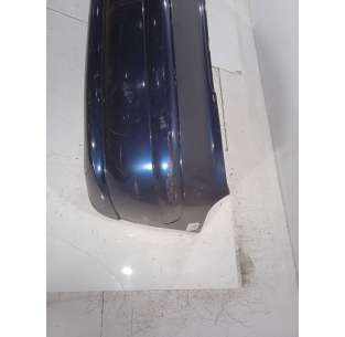 PARAGOLPES TRASERO DAEWOO... 2