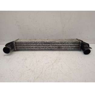 INTERCOOLER BMW SERIE 5...