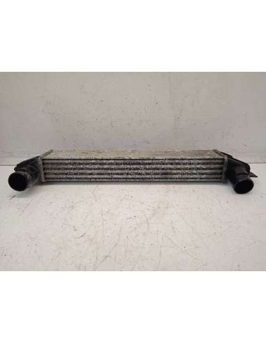 INTERCOOLER BMW SERIE 5 (E34) - 478867