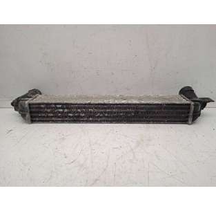 INTERCOOLER BMW SERIE 5... 2