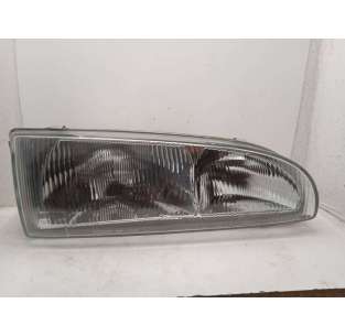 FARO DERECHO HYUNDAI H 100...