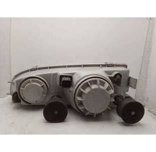 FARO DERECHO HYUNDAI H 100... 2