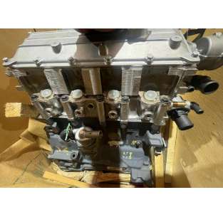 MOTOR COMPLETO - 468601 /... 2