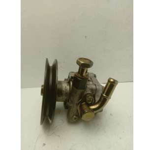 BOMBA DIRECCION NISSAN...