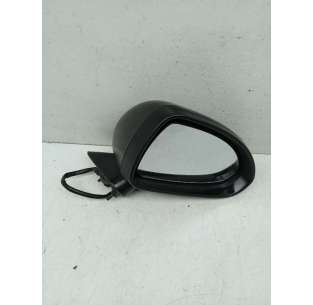RETROVISOR DERECHO OPEL...