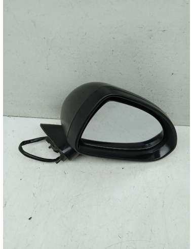 RETROVISOR DERECHO OPEL CORSA D - 488549