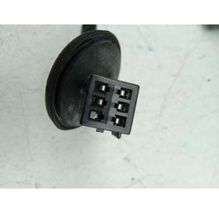 RETROVISOR DERECHO OPEL... 2