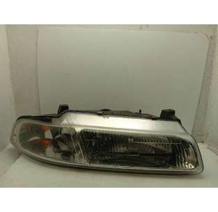 FARO DERECHO CHRYSLER...