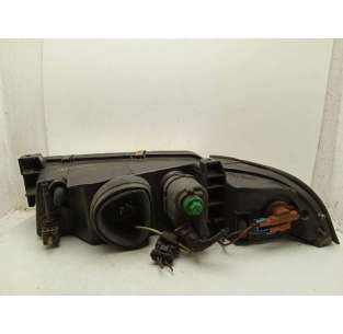 FARO DERECHO CHRYSLER... 2