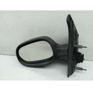 RETROVISOR IZQUIERDO...