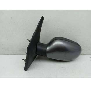 RETROVISOR IZQUIERDO... 2