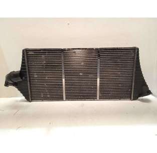 INTERCOOLER RENAULT ESPACE...