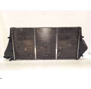 INTERCOOLER RENAULT ESPACE... 2