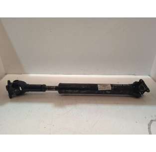 TRANSMISION CENTRAL...