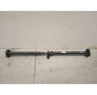 TRANSMISION CENTRAL TOYOTA...