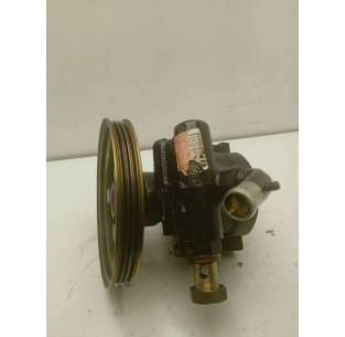 BOMBA DIRECCION FIAT I...