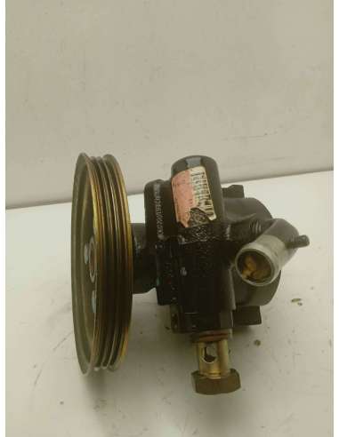 BOMBA DIRECCION FIAT I DOBLÒ (119) -...
