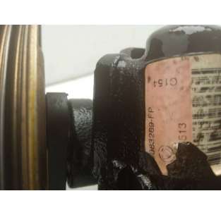 BOMBA DIRECCION FIAT I... 2