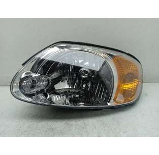 FARO IZQUIERDO HYUNDAI...
