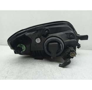 FARO IZQUIERDO HYUNDAI... 2