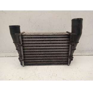 INTERCOOLER VOLKSWAGEN...