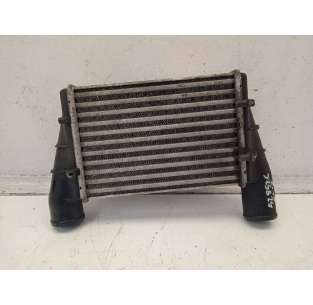 INTERCOOLER VOLKSWAGEN... 2