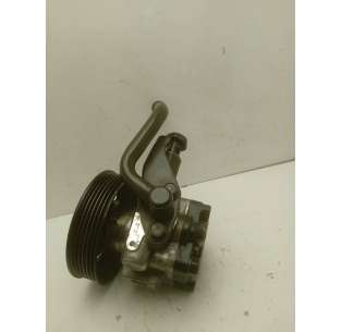 BOMBA DIRECCION HYUNDAI...