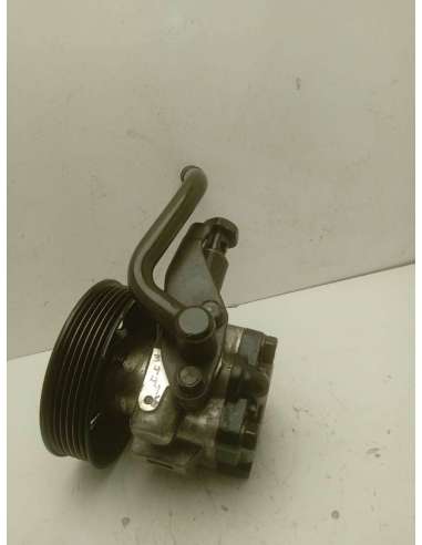 BOMBA DIRECCION HYUNDAI MATRIX (FC) -...