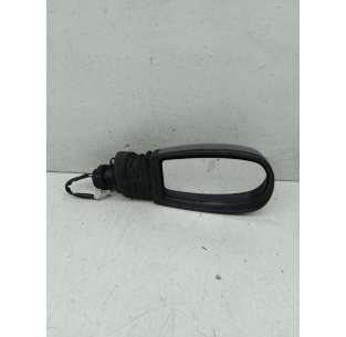 RETROVISOR DERECHO FIAT II...