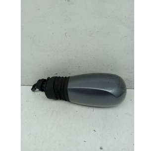 RETROVISOR DERECHO FIAT II... 2