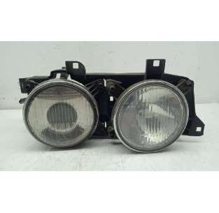 FARO DERECHO BMW SERIE 7...