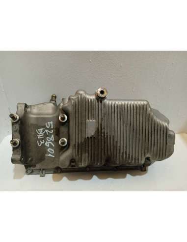 CARTER ALFA ROMEO 145 - 528601