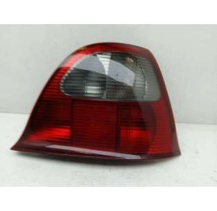 PILOTO TRASERO DERECHO MG...