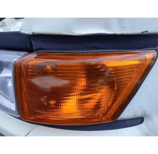 PILOTO DELANTERO IZQUIERDO...