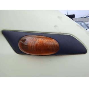 PILOTO LATERAL DERECHO...