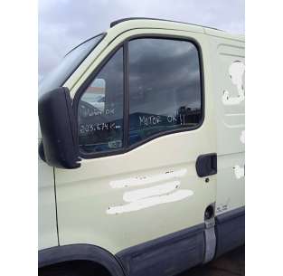 PUERTA DELANTERA IZQUIERDA...