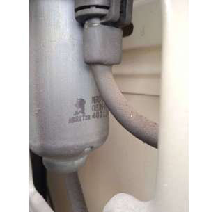 ELEVALUNAS DELANTERO... 2