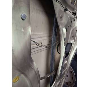 ELEVALUNAS DELANTERO... 2