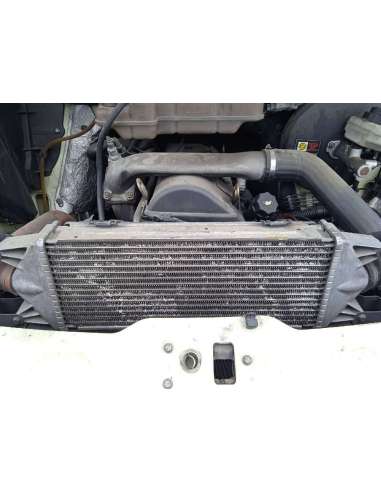 INTERCOOLER IVECO DAILY FURGÓN 29 - L...