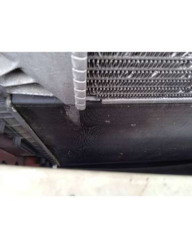 RADIADOR AGUA IVECO DAILY FURGÓN 29 -...